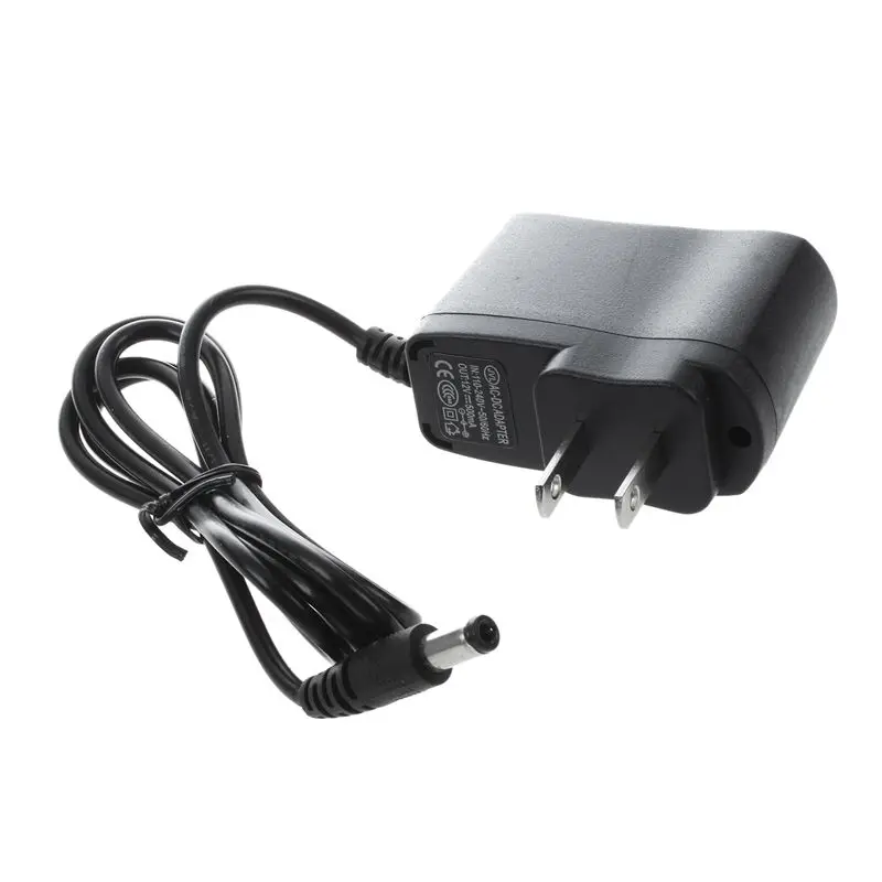 Best-HA400 4 Channel Ultra-Compact Headphone Audio Stereo Amp Microamp Amplifier