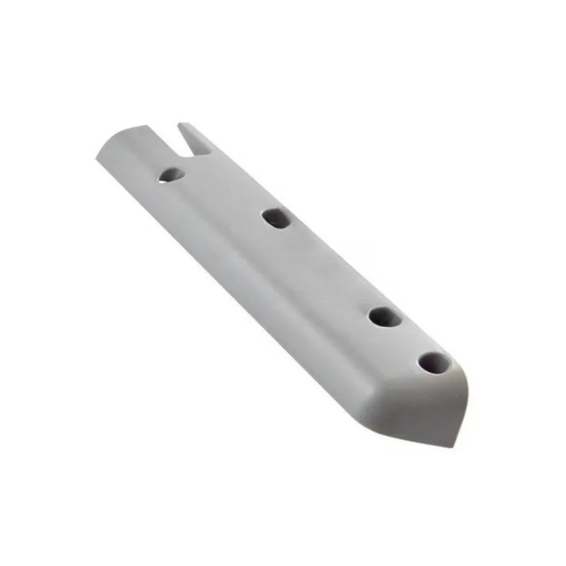 Suitable for Lizhiyou forklift parts FB rear taillight guard R (lower light cover) 50007-70660