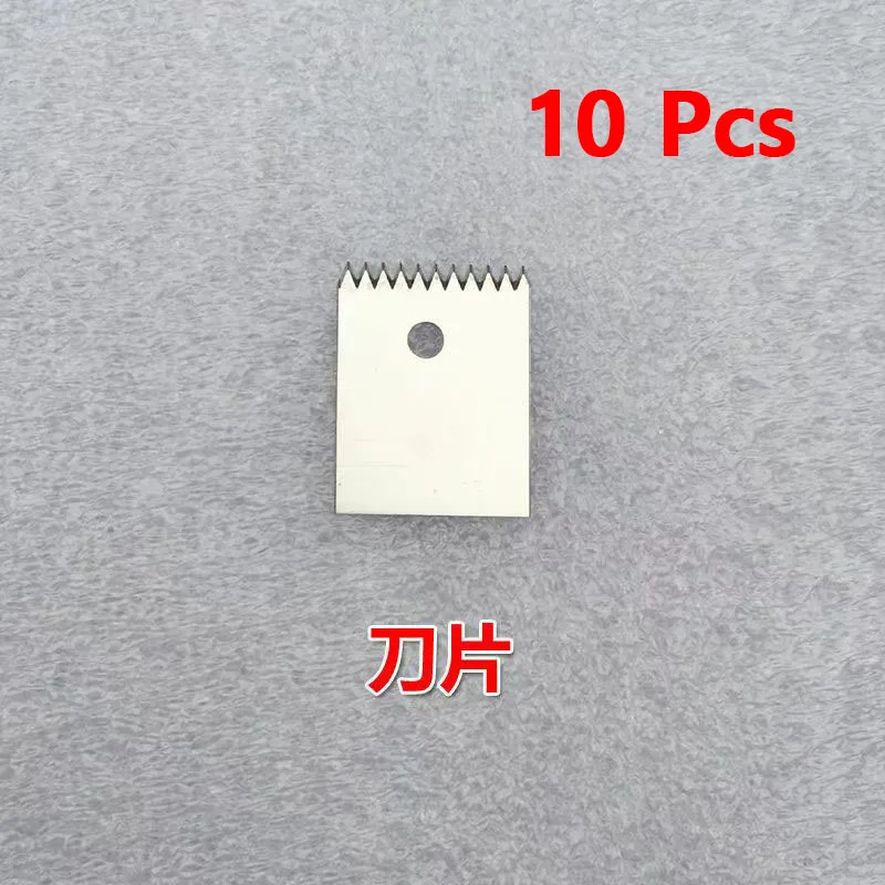 Станок для подвязки растений