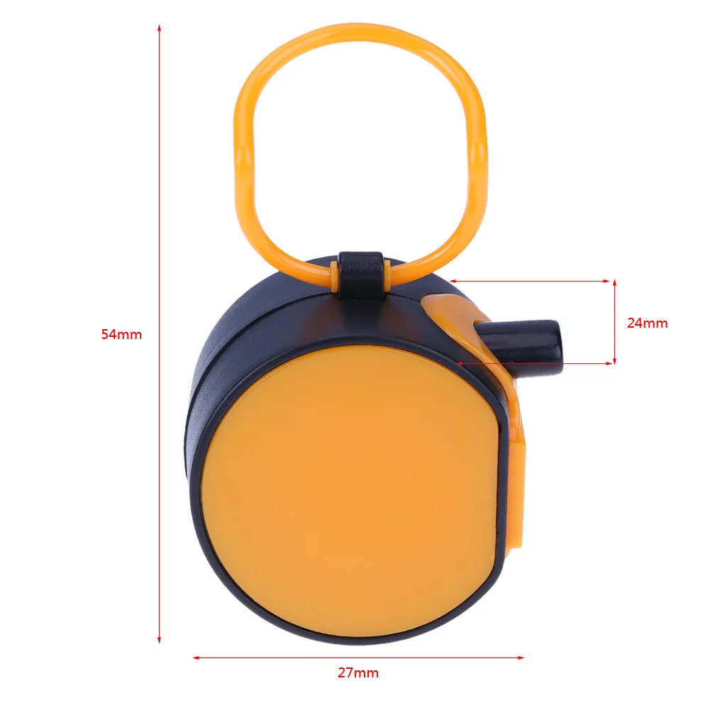 5 أرقام عدد دليل العد شاشة الكريستال السائل 1.5 فولت يده دليل عداد التدريب الإيدز المحمولة مع البنصر #6