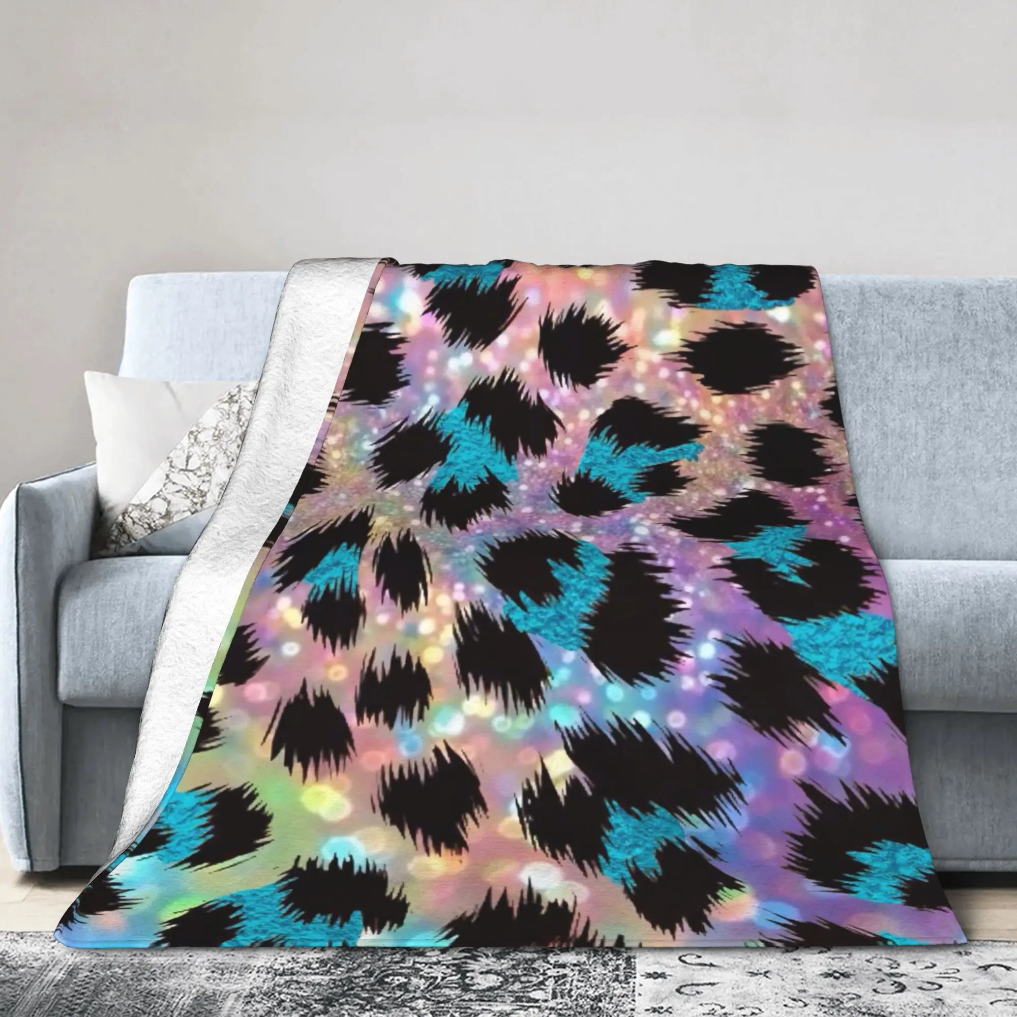 cobertor-de-textura-de-leopardo-qualidade-cobertor-macio-outono-meninas-meninos-sofa-cadeira-colcha-fofa