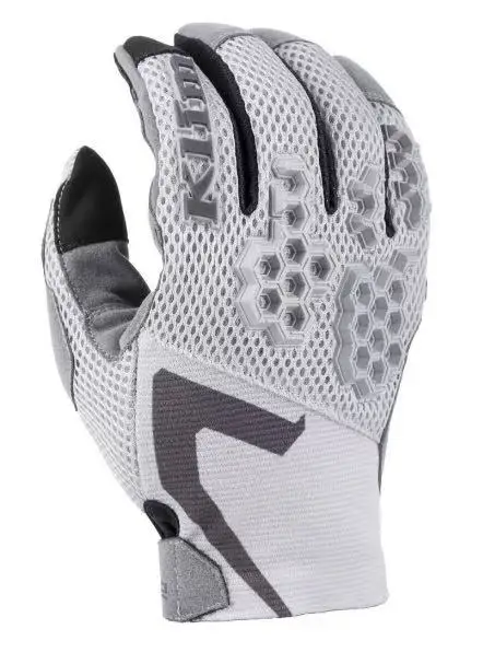 luvas-de-motocross-dh-mx-mtb-2026-novas-para-motocicleta-off-road-downhill-masculinas-e-femininas