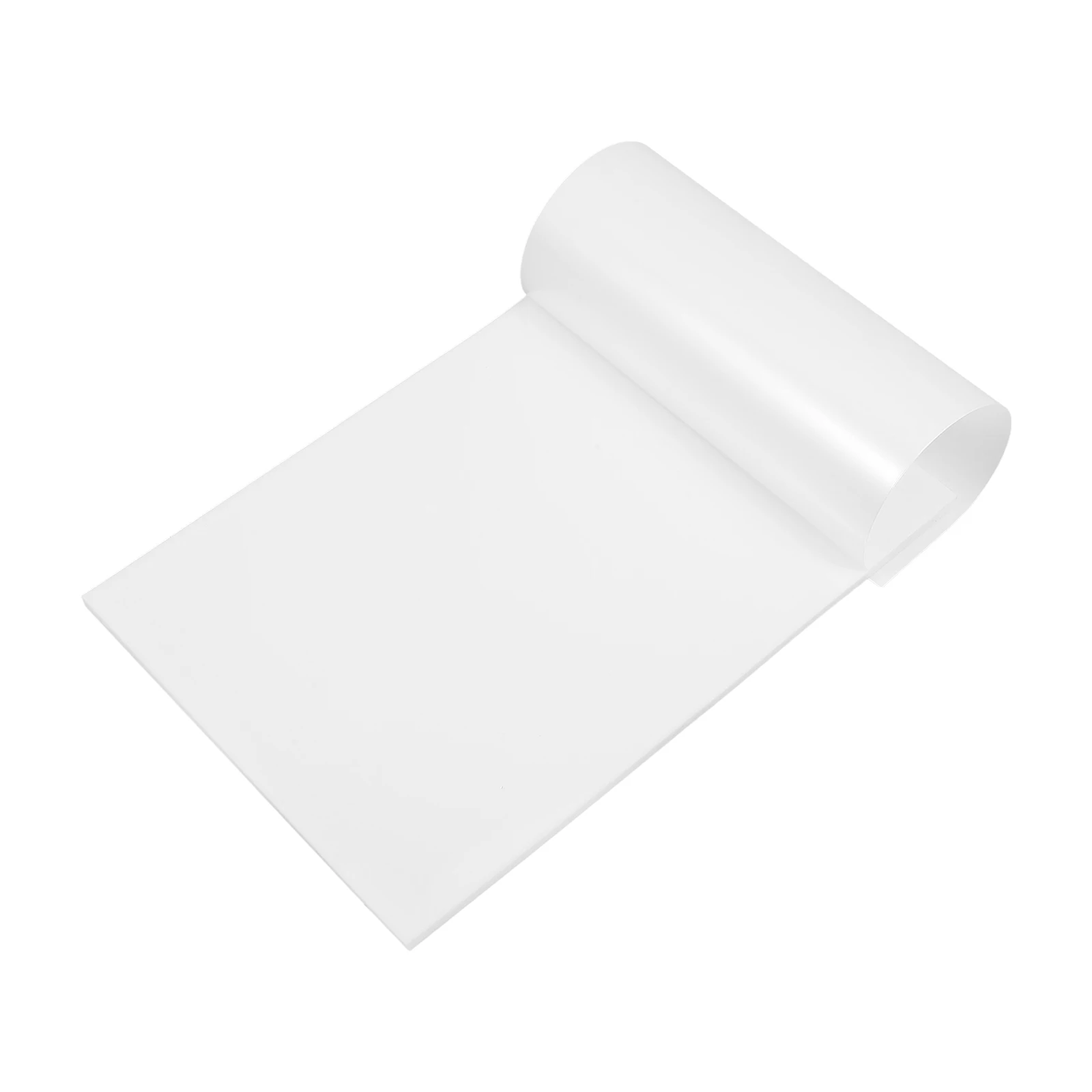 สติกเกอร์บันทึกสำหรับหนังสือ แท็บ ปากกาเน้นข้อความ อุปกรณ์สำนักงาน โรงเรียน บ้าน กระดาษโน้ตแบบมีกาว บันทึกเตือนความจำประจำวัน สมุดภาพ สมุดบันทึก