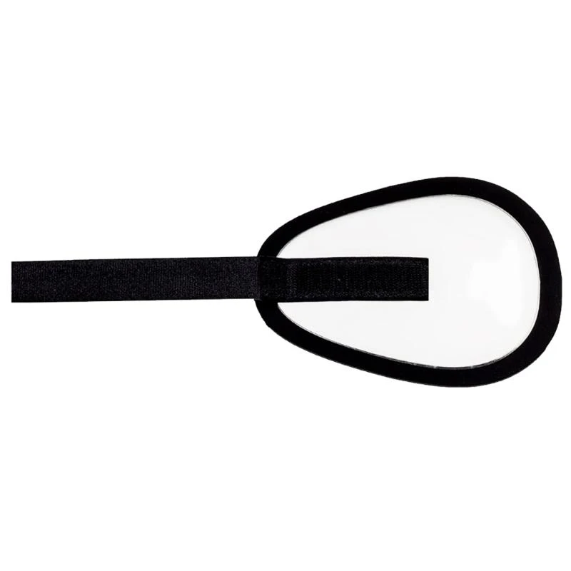 

Fishing Hook Cover Portable Baits Storage Protector Lures Shield Baits Glove