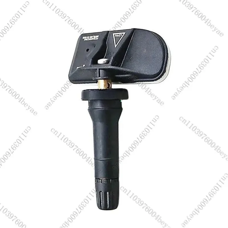 Tire pressure sensor for OE JX7T-1A180-CA JX7T1A180CA