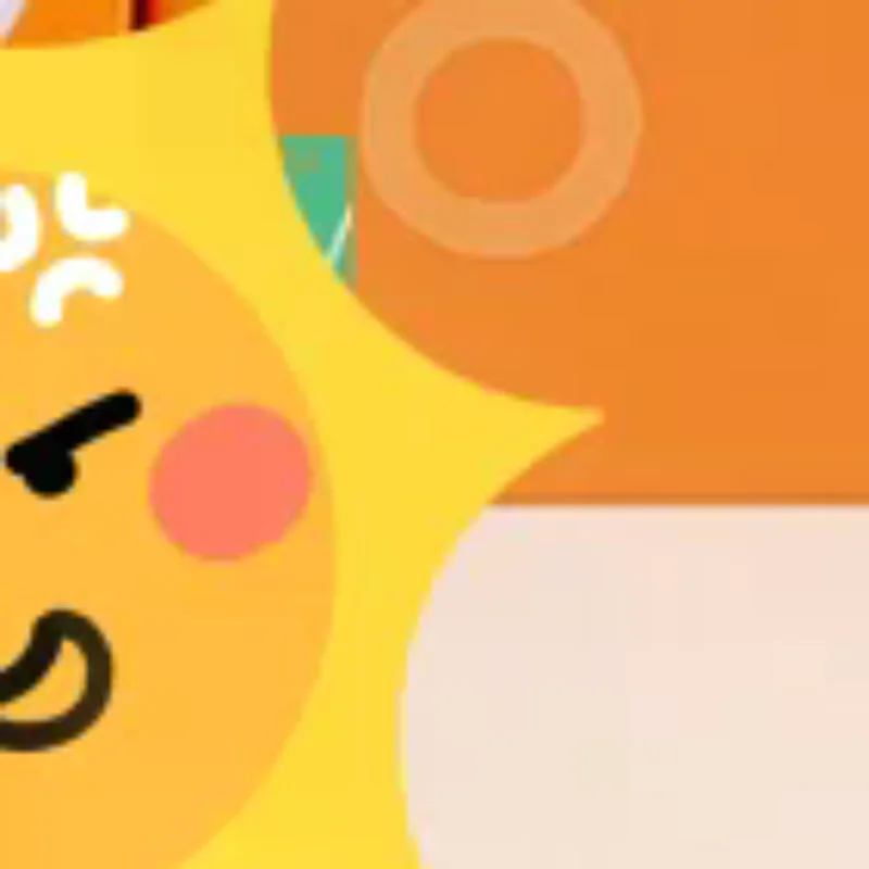 Crianças matemática educação precoce auxiliares de ensino de madeira digital descomposição aritmética montessori brinquedo número cognição contagem brinquedos