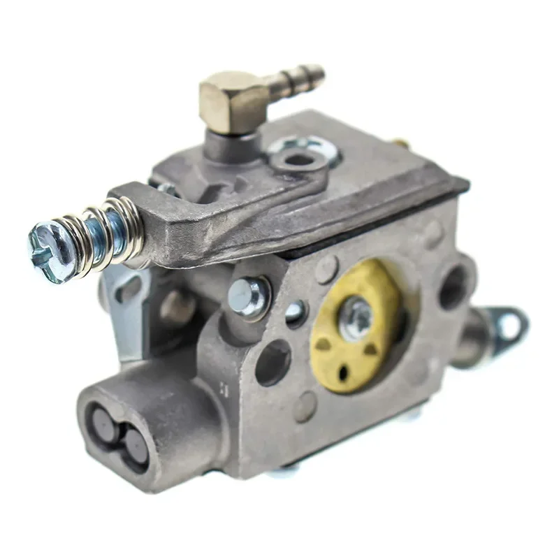 エコー CS-520 CS-510 チェーンソー用キャブレター WT-594 交換用キャブレター キャブレター WALBRO A021000220