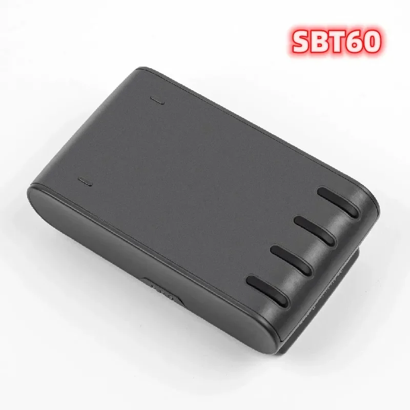 

3500mAh 21.6V for Samsung VCA-SBT60 JET60 Vacuum Cleaner Battery