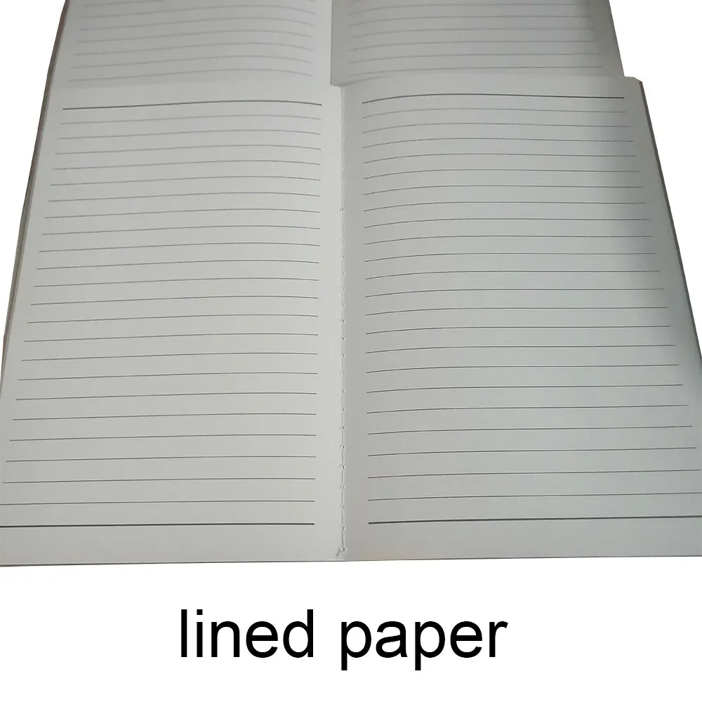 A5 Notebook With Quote Michael G. Scott - SOMEHOW I MANAGE - That\'s What She Said - Blank Ruled Line Paper Planner Note Book