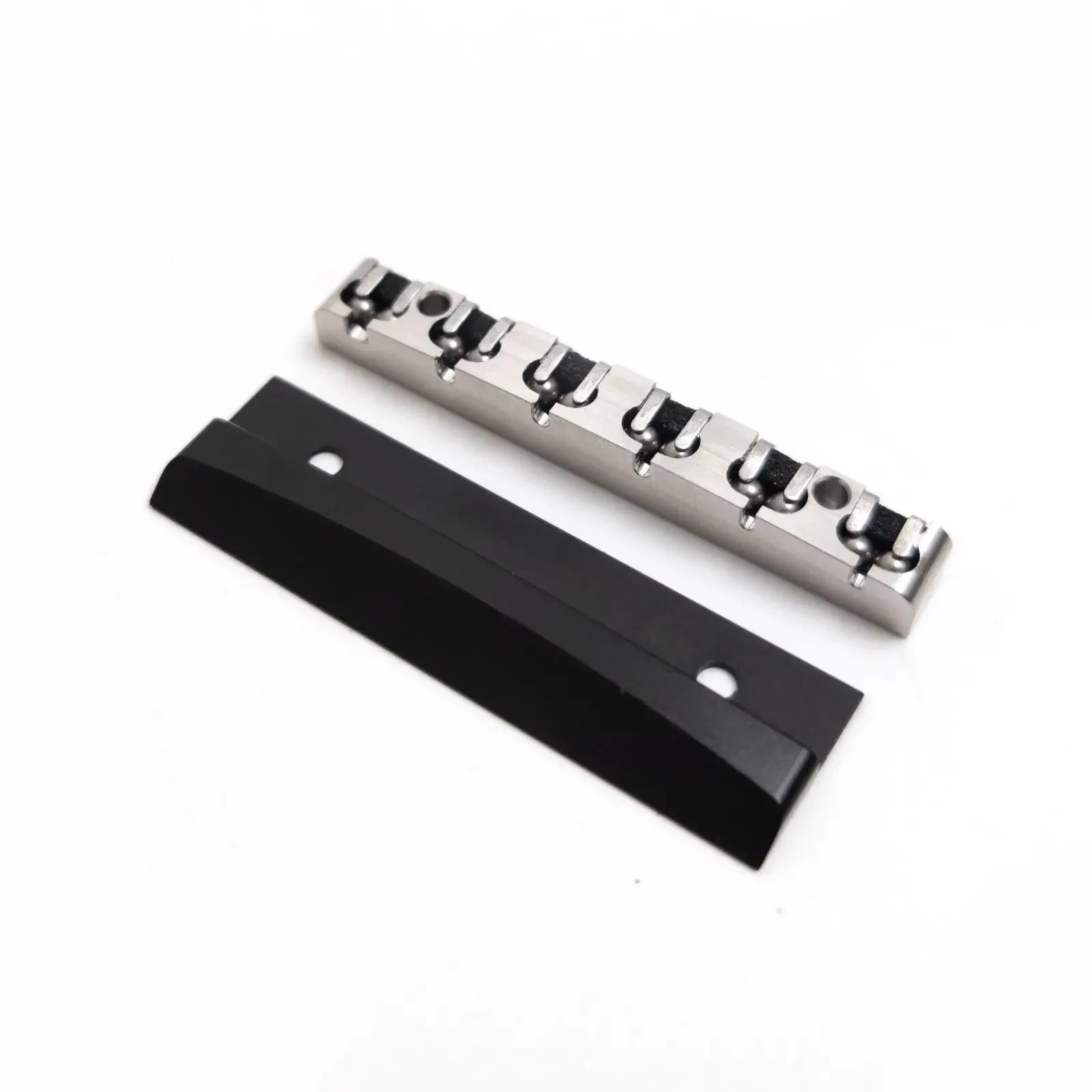 Lsr Roller Nut Stai… - image