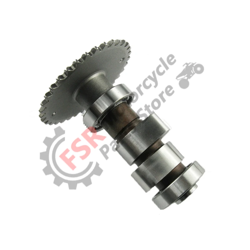 

ATVCF250 camshaft spring breeze water-cooled sheep CH250 172 camshaft beach bike accessories