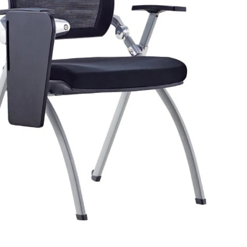 Składane krzesło treningowe