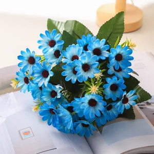 6 Hauptverkäufe Künstliche Feldblume - №6