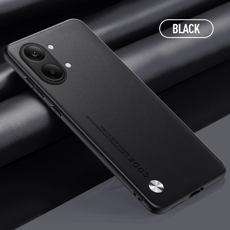 Picture 7: For Xiaomi Poco X8 Pro Max 5G Чехол для Silicone Bumper Shockproof Phone Cases Back Cover Coque For Poco X8 Pro Max