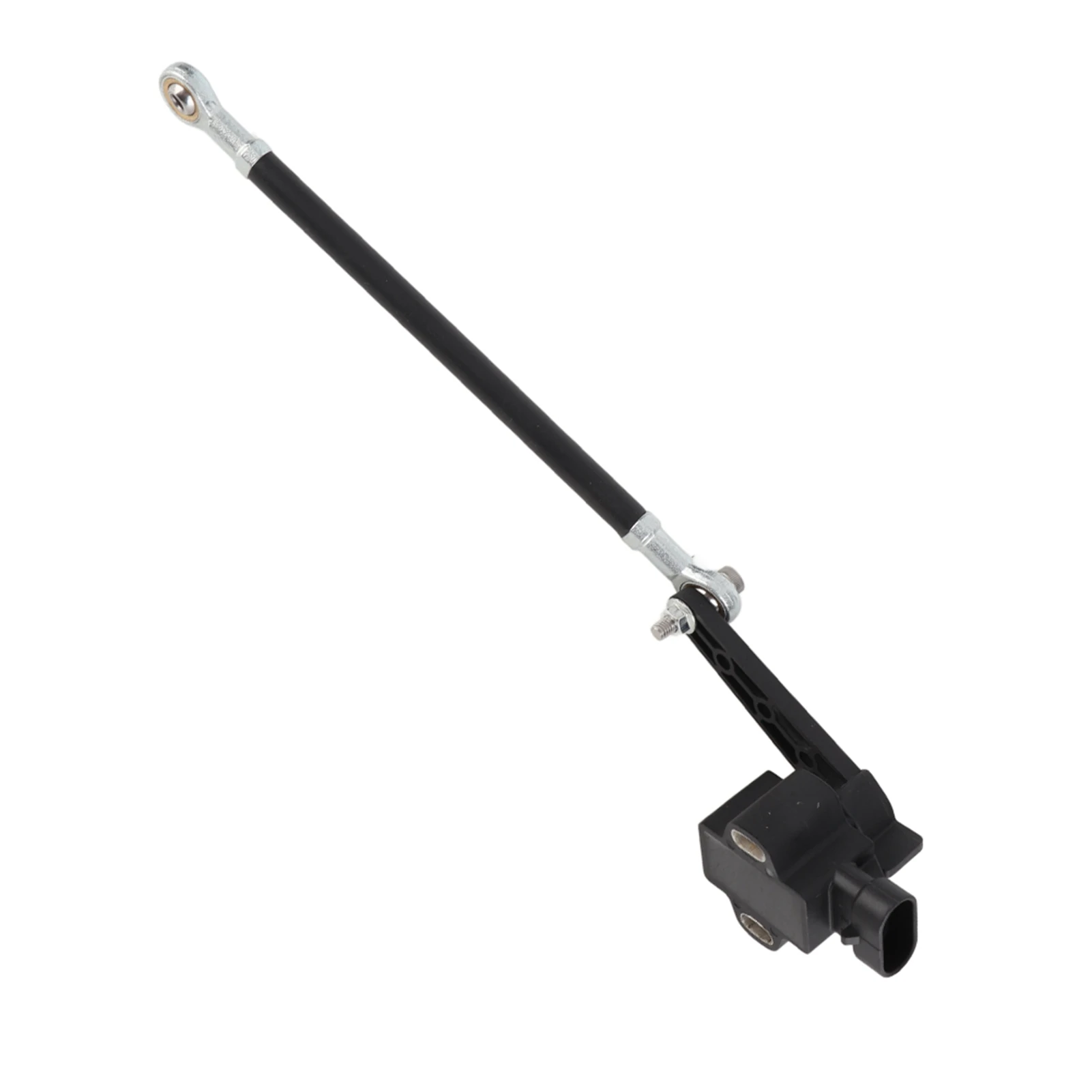 AA‑ROT‑120 Air Suspension Ride Height Leveling Sensor AA‑ROT‑120 Level Sensor Air Suspension Sensor Height Sensor