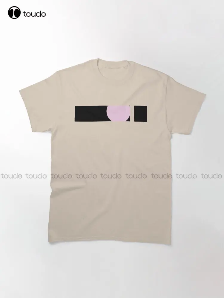Gundam Zaku Classic T-Shirt Beer Shirts For Women Custom Aldult Teen Unisex Digital Printing Tee Shirts Creative Funny Tee