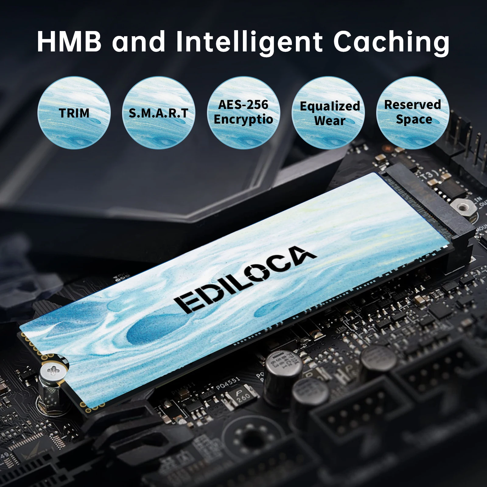 Thumbnail 3 - #77 Cheap Solid State Drives Worth Buying