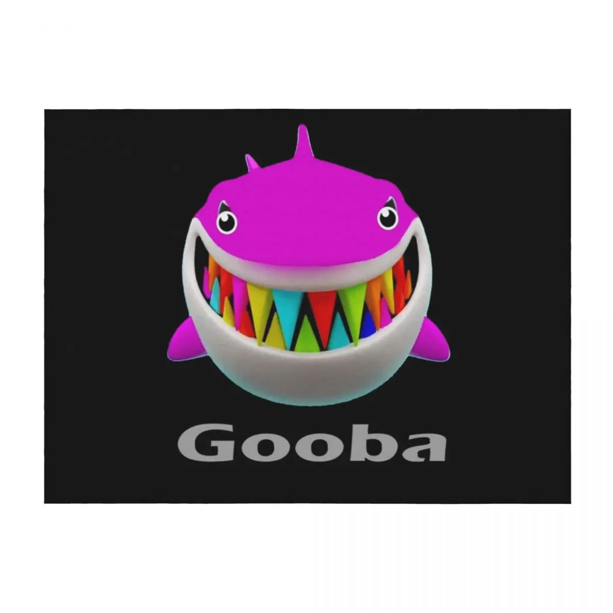 

Unisex 6ix9ine Tekashi Hoodie - Six Nine Gooba Throw Blanket Vintage Bed Soft Extra Large Throw Blankets