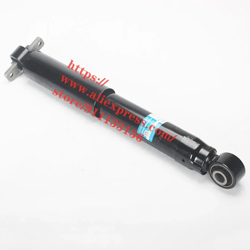 Rear Shock Absorber for Haval H9 2915100XKV08A