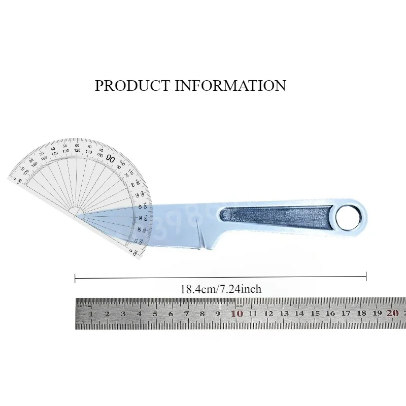 KB 1119 وجع صغير مستقيم سكين تكتيكات التخييم في الهواء الطلق الدفاع عن النفس سكين صيد أداة متعددة بقاء استكشاف سكين