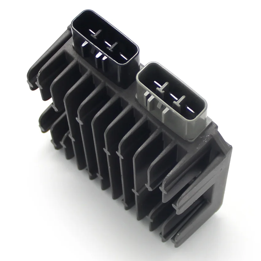 Voltage Regulator Rectifier For Polaris RZR 4 1000 570 900 XP INTL Turbo Jagged X EFI S ACE Accessories view 5