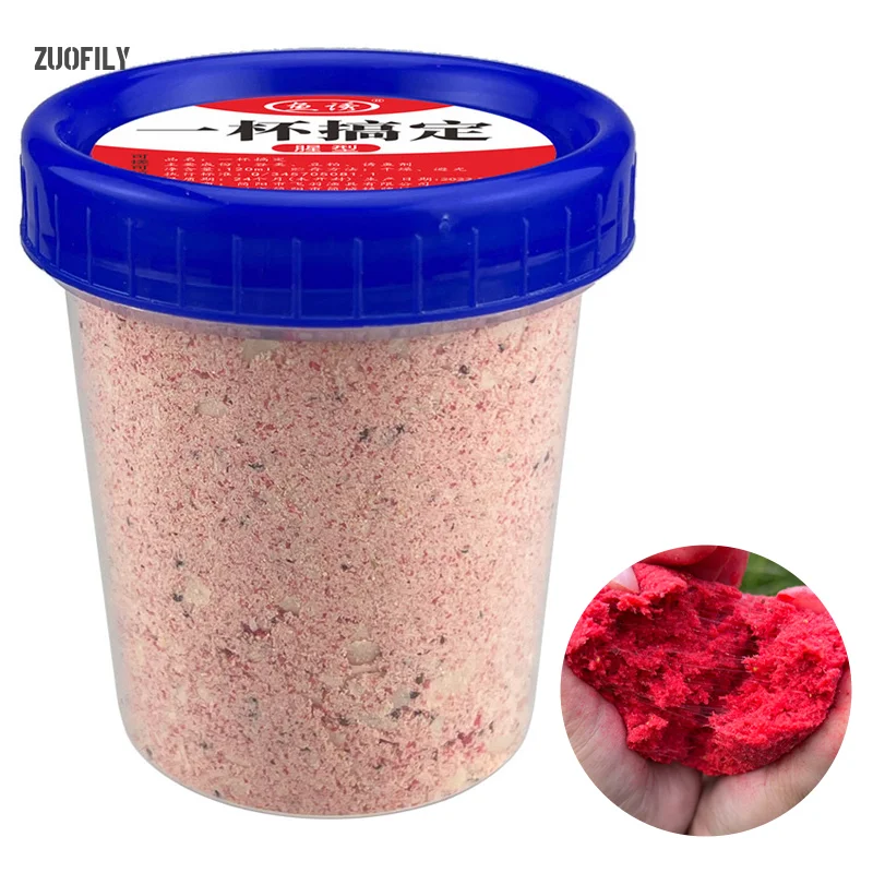 Señuelo de pesca con sabor a almizcle fragante, aditivo, cebo molido, carpa, comida, gusano, camarón, hierba, fabricación cruda, fórmula aromática, cebo para insectos