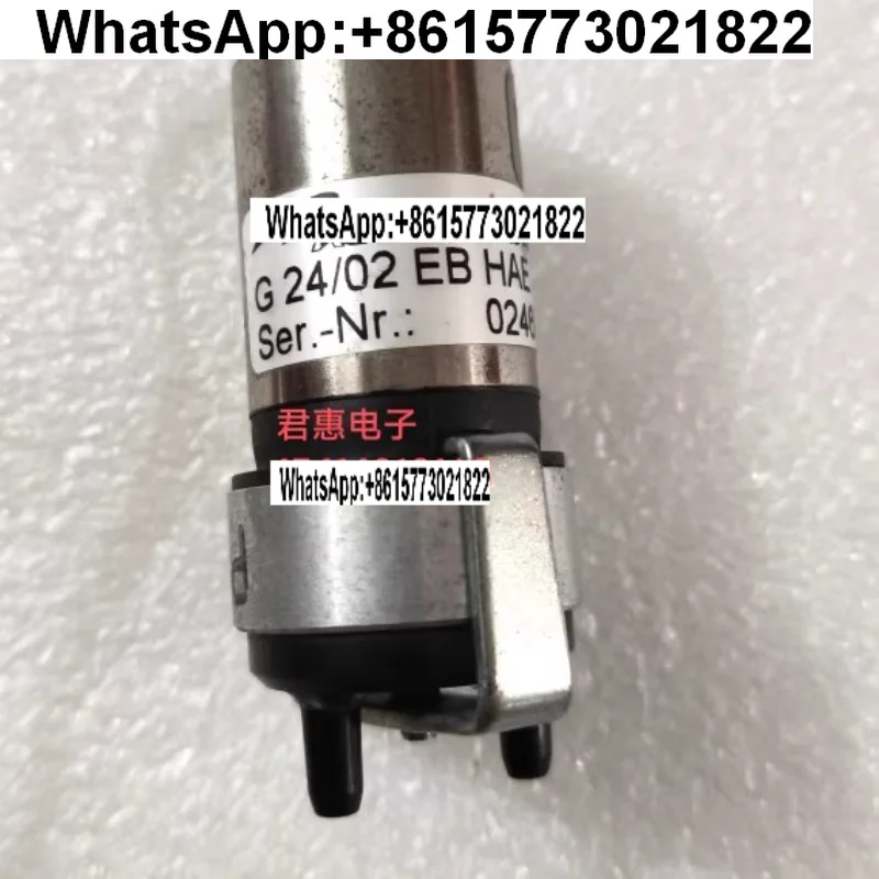 For Thomas/Escap Dc…