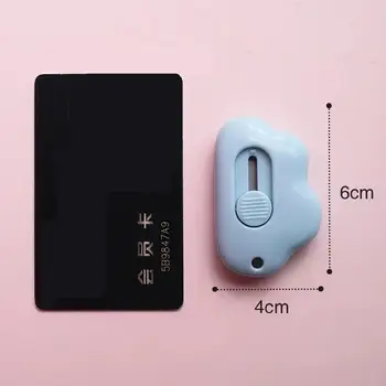 8 最佳銷售 刀刃 - №3