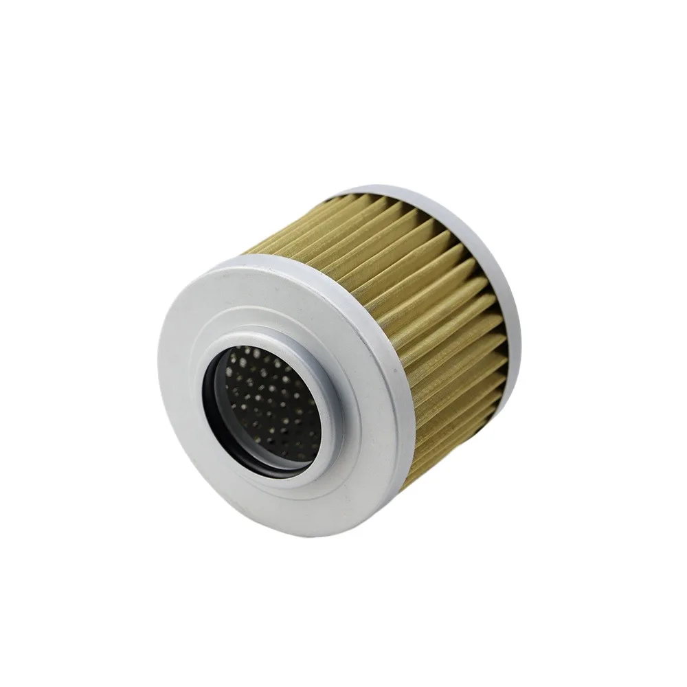 

Genuine Oem 172137-73700 17213773700 For Yanmar Hydraulic Line Suction Filter