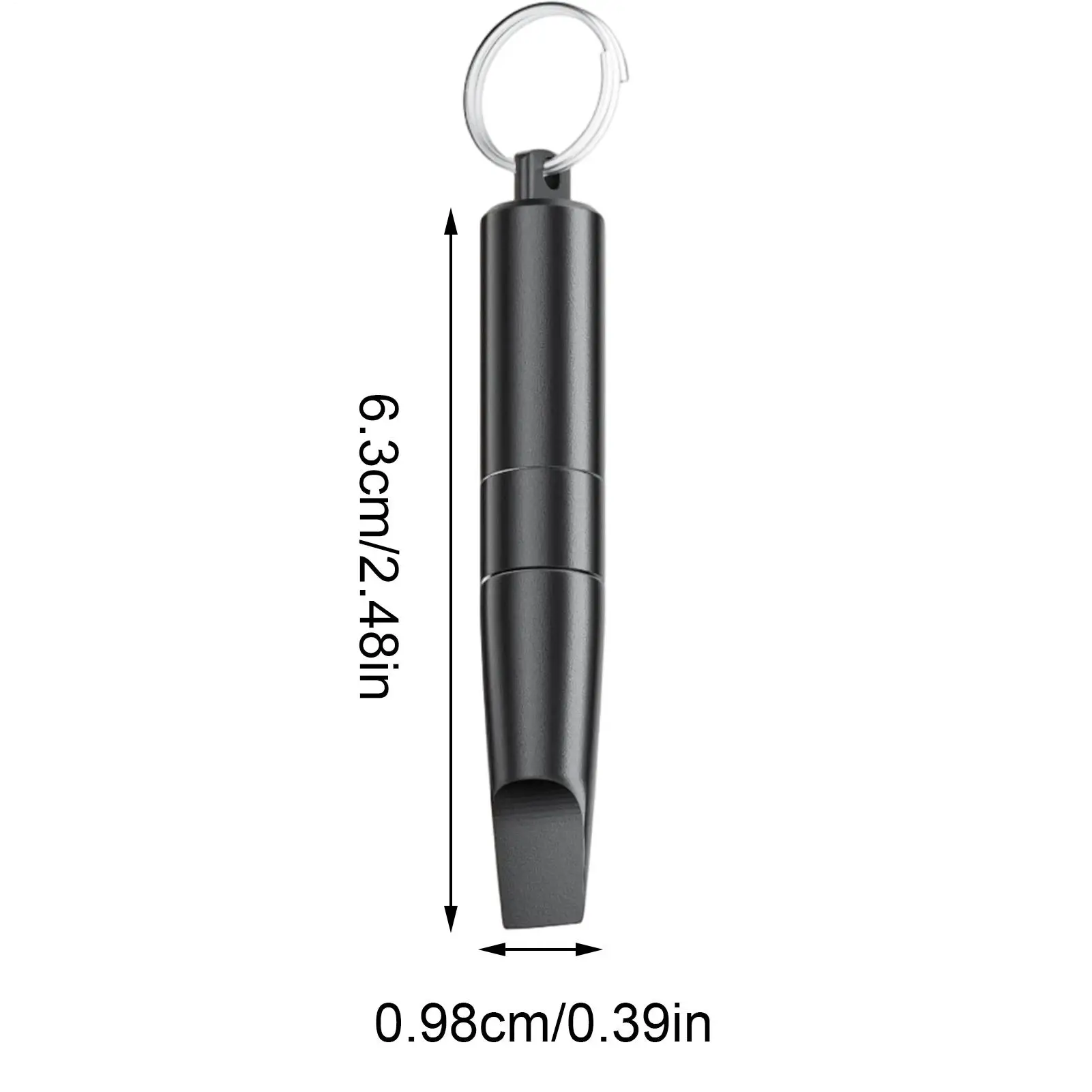 Electronic Device Cleaning Kit 6