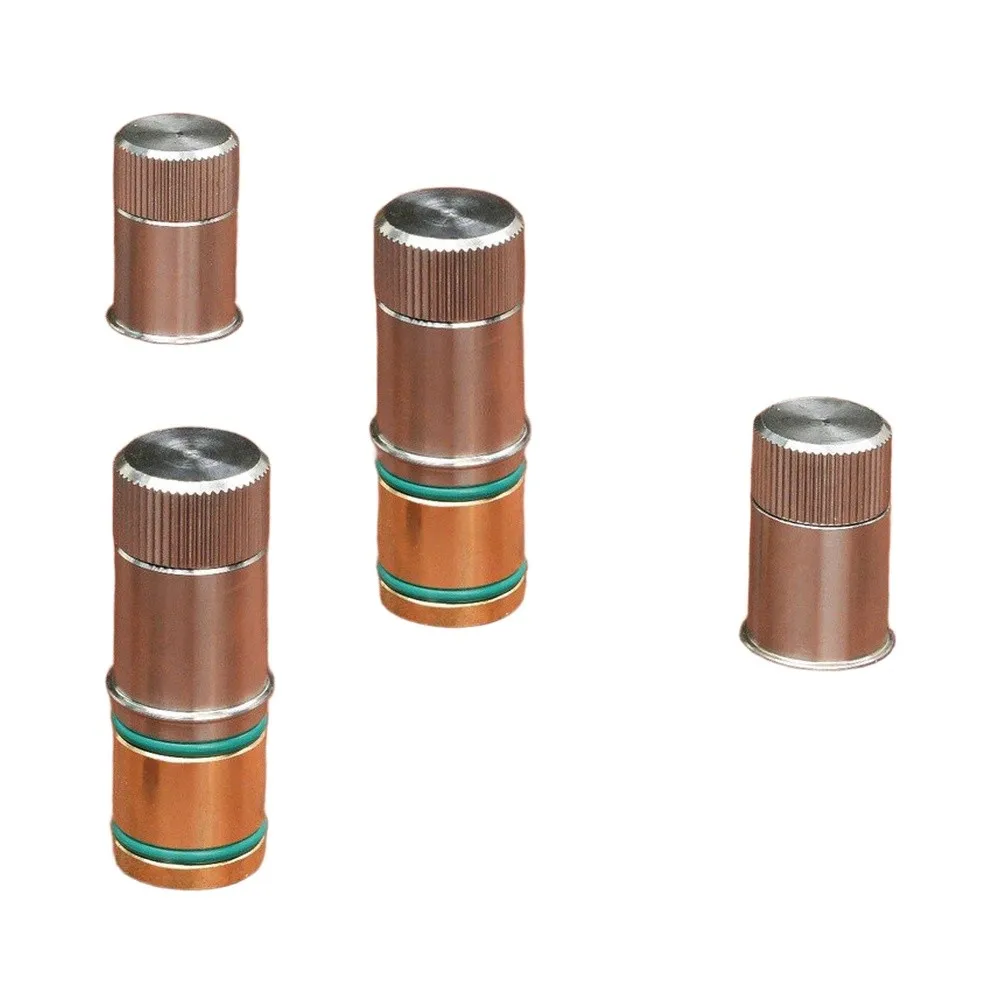 Drilling Alignment Tool Precision Clamping Pin For Seamless Drilling Operations High-grade Stainless Steel For Precision Clamps