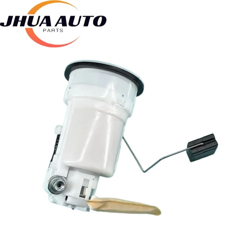 

77020-22010 77024-22010 7702022010 Совершенно новый топливный насос в сборе для Toyota Brevis Aristo Lexus Gs300