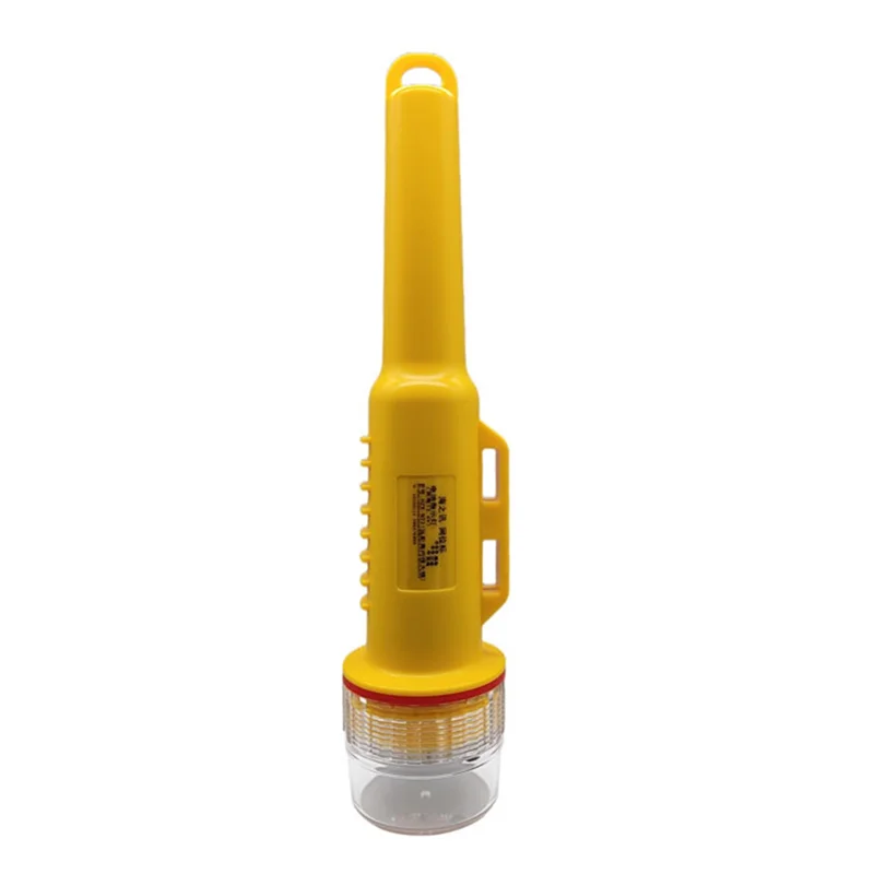 A74K-Marine Locator HZX-N22 AIS Position Indicating Beacon Collision Avoidance For Marine Fishing