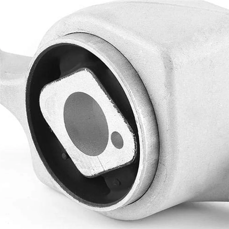 

ABOK-A1663300143 Для Mercedes Benz W166 ML350 GL350 Передний нижний рычаг управления Корпус подвески Резиновая втулка Аксессуары (слевый)