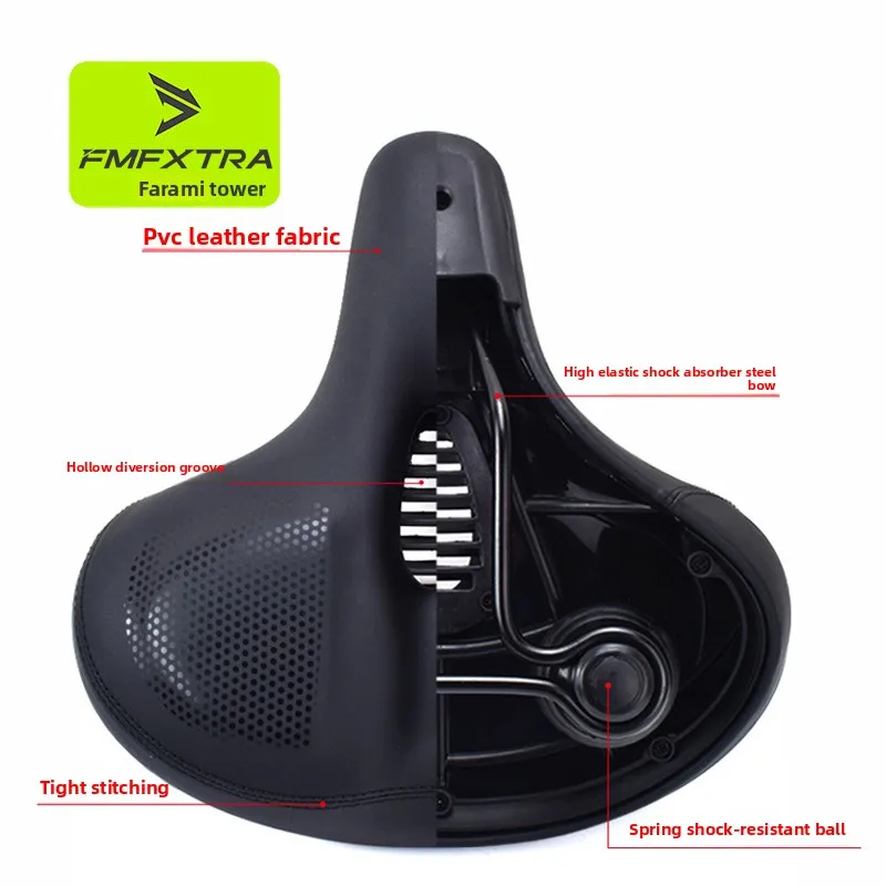 Thumbnail 3 - #21 Highest Rated Saddle Pads to Buy in 2026