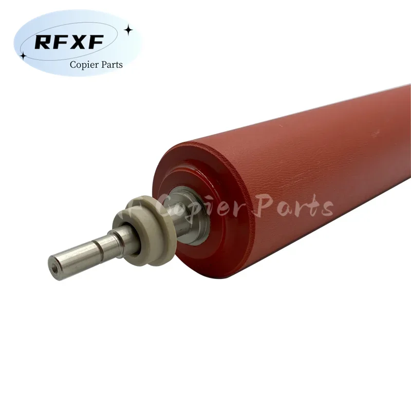 

Губчатый валик, улучшенный фиксирующий средний ролик, совместимый для Ricoh 8120 8100 8110 8210 8200 8210, запасные части для копировального принтера