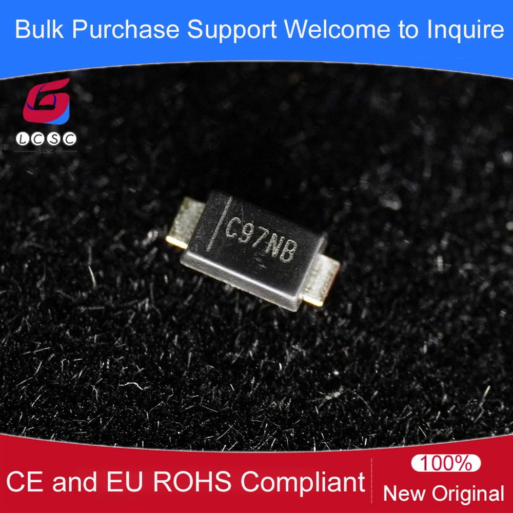 10Pcs/Original AL5809-150P1-7 LED Driver IC 60V PWM 150mA 2.5V-60V 1 Output Linear Dimming 150mA PowerDI-123