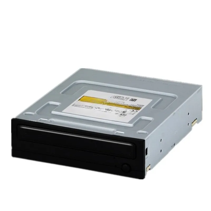 

Desktop computer built-in CD drive Desktop built-in CD starter 3.5 inch player