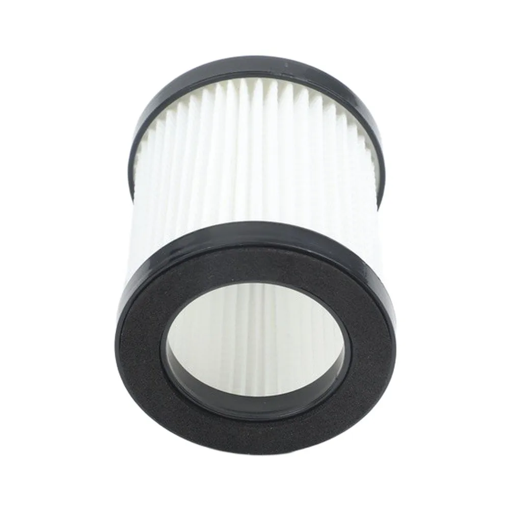 Experience Cleaning with for beldray BEL0776BEL0813BEL01171 Vacuum Cleaners Filter, Long lasting Usage Experience