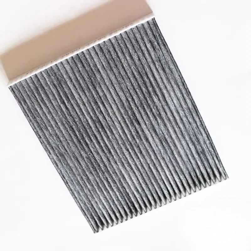 

Новый корпус фильтра кондиционера для MAXUS G10 G20 в сборе с высокоэффективным угольным фильтром (модель)