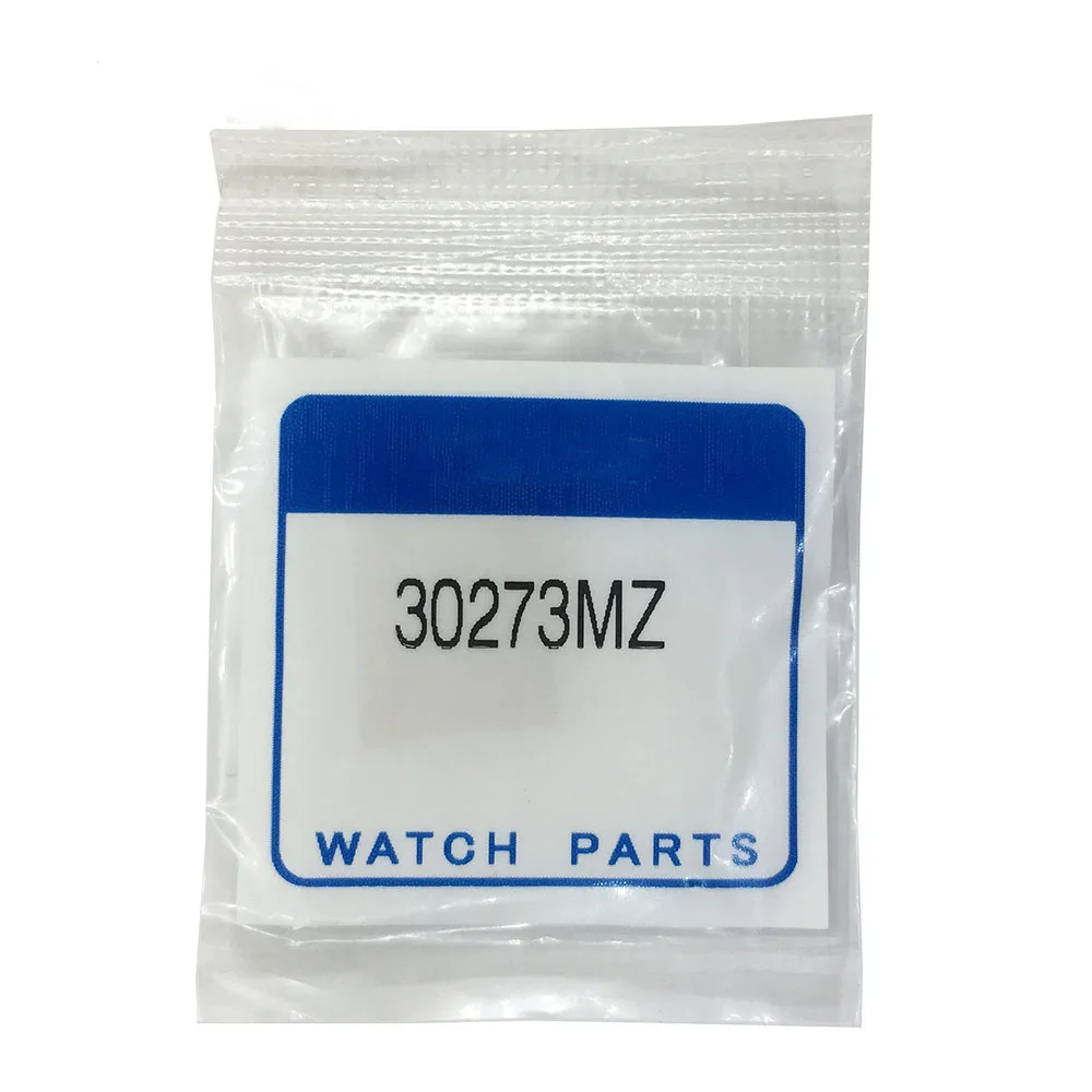 1pcs/lot Special charge battery MT616 3027-3MZ for kinetic energy watches