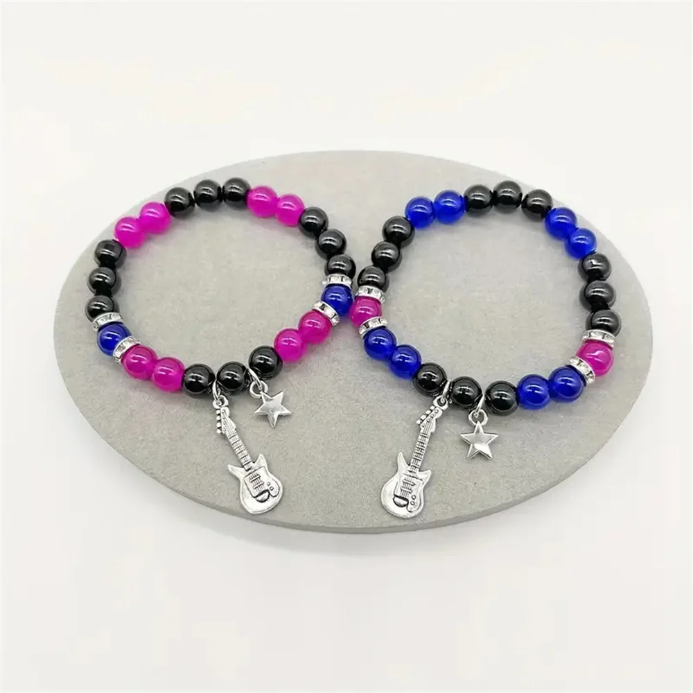 Thumbnail 4 - #39 Best Jewelry Sets to Buy In 2026