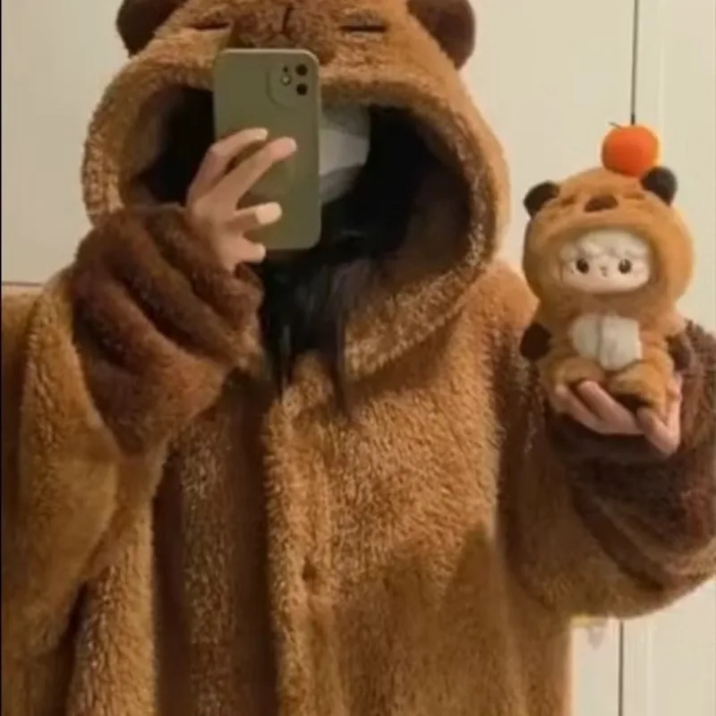 Рисунок 4 - Женские комбинезоны