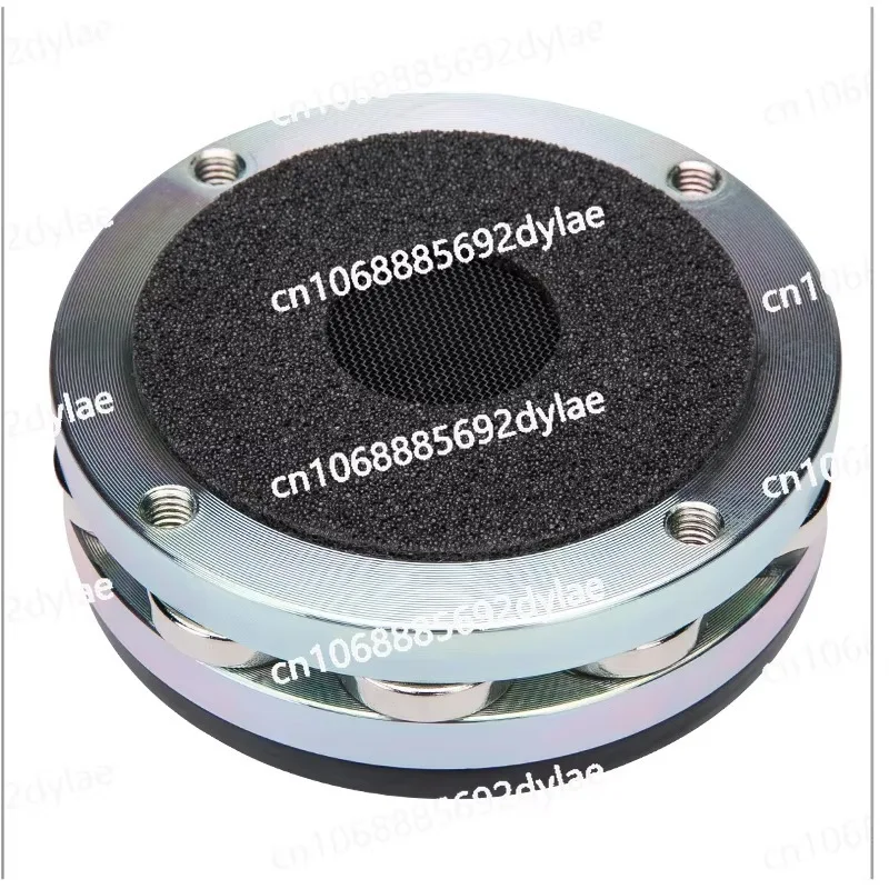 

44 Core Neodymium Magnetic Treble Driver for Stage Performance KTV High-power Professional Treble