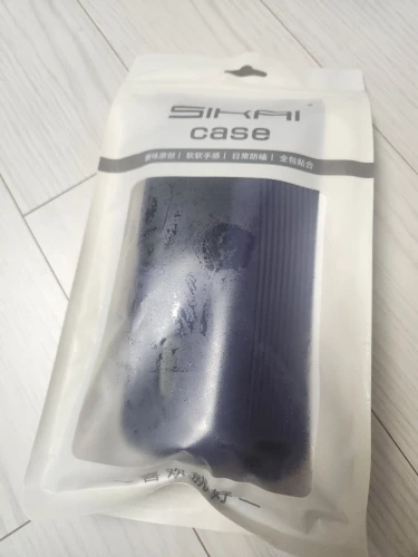 리뷰 사진