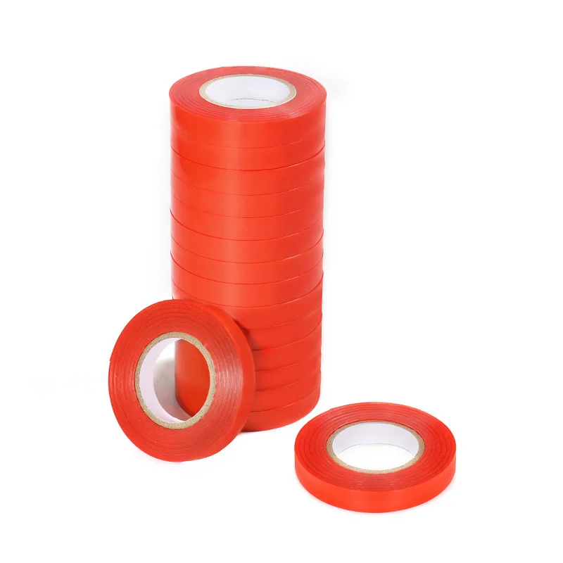 Factory Direct Compatible with Special PE Strap Accessories for Gardening Tying Machine 500/1 Case FCL Grape Tomato