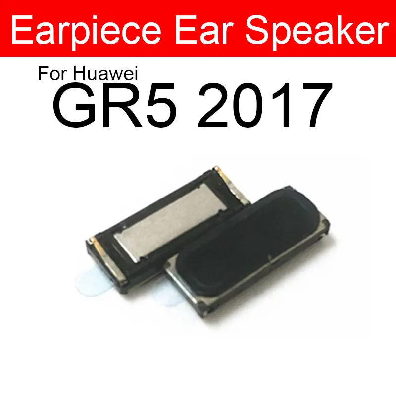 Product - alternate angle