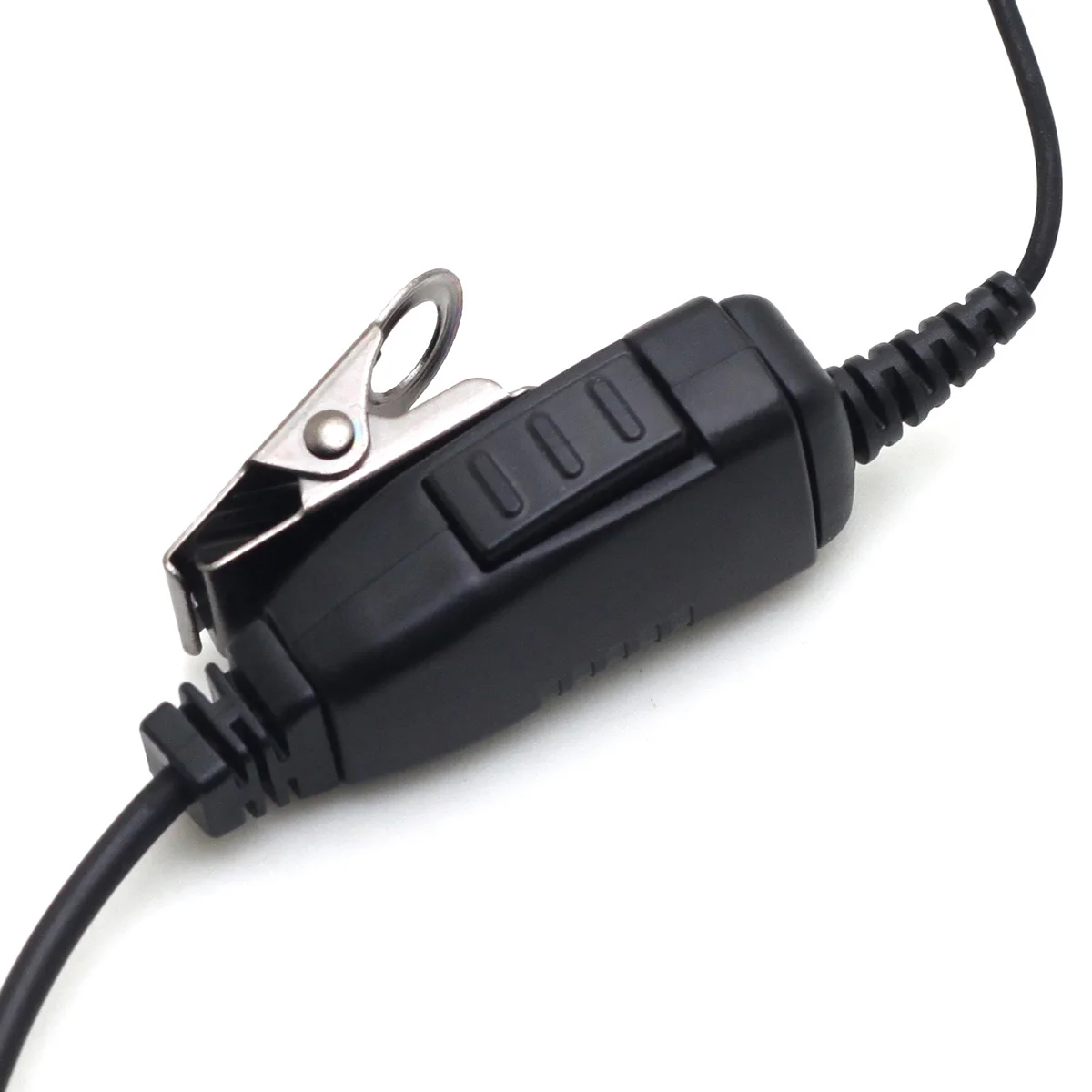 모토로라 XIR P6600 P6620 DP3441e DP3661e DEP550 DEP570 XPR3300 DP2400 MTP3250 MTP3550 무전기용 이어피스 마이크 PTT 헤드셋