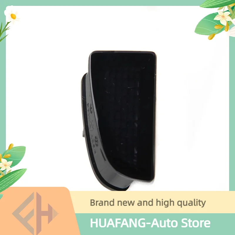 Original 3g0 949 145 Left Lane Assist Lamp Side Indicator Light For  Passat B8/eur 3g0949145 High Quality