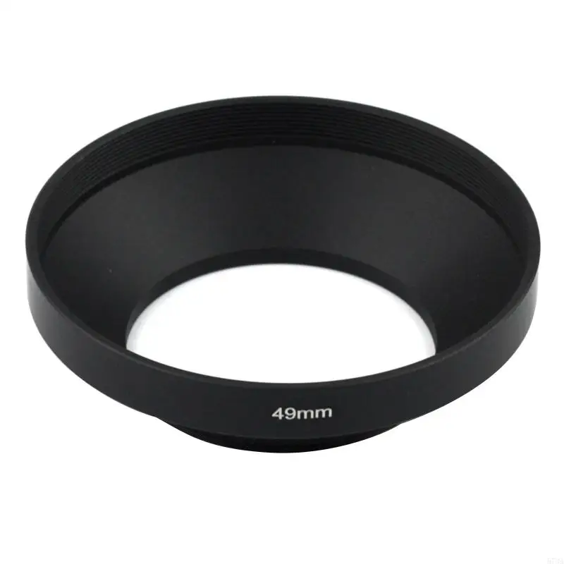 573A 39 мм/40,5 мм/43/46/49/52/55/58/62/72 мм Алюминиевый сплав.